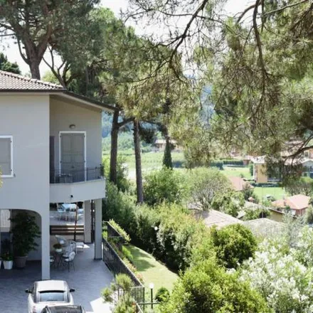 Buy this studio house on Via Castel Montecchio in 24067 Villongo BG, Italy