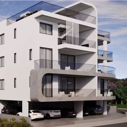 Buy this 1 bed apartment on Larnaca