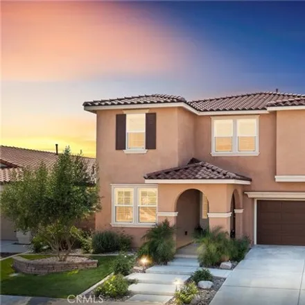 Buy this 4 bed house on Lapis Court in Murrieta, CA 92596