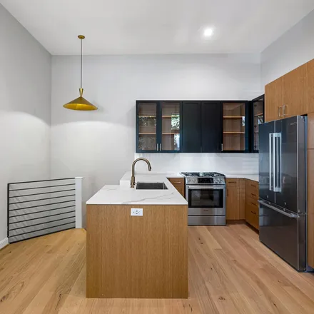 Buy this 2 bed condo on 1201 O Street Northwest in Washington, DC 20532