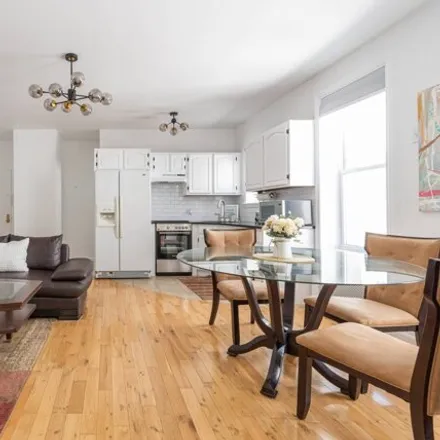 Rent this 2 bed house on 216 Bay 34th Street in New York, NY 11214