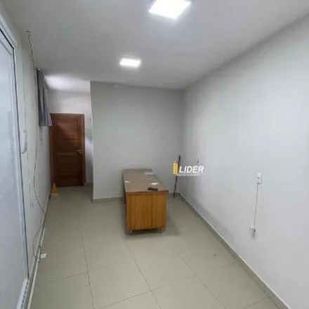 Rent this 1 bed apartment on Avenida Floriano Peixoto in Centro, Uberlândia - MG