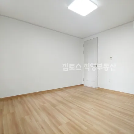 Image 3 - 서울특별시 강남구 대치동 927-3 - Apartment for rent