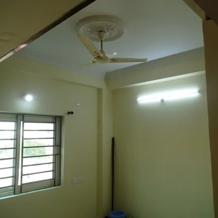 Rent this 2 bed apartment on unnamed road in Gudimalkapur, Hyderabad - 500028