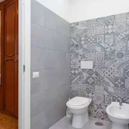 Image 7 - Via Napoleone III 72, 00185 Rome RM, Italy - Apartment for rent