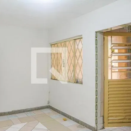 Rent this 1 bed house on Rua Doutor Vital Brasil in Taboão, São Bernardo do Campo - SP