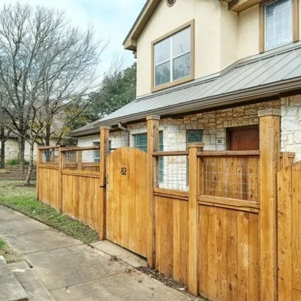 Image 2 - 8701 Escarpment Boulevard, Austin, TX 78749, USA - House for rent