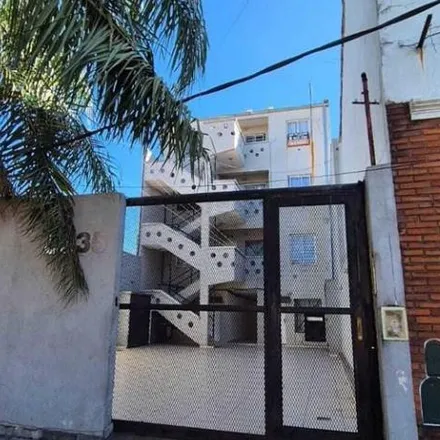Rent this 1 bed apartment on 117 - Ingeniero Félix Amoretti 3839 in Partido de Tres de Febrero, Ciudadela