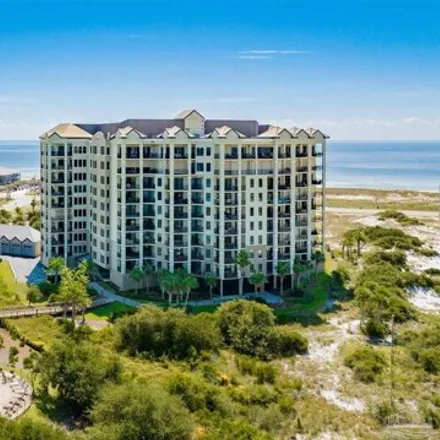 Image 2 - 14960 River Road, Gulf Beach Heights, Escambia County, FL 32507, USA - Condo for sale