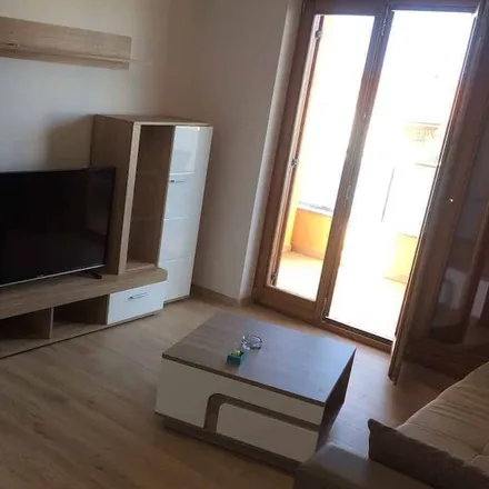 Image 2 - 51250, Croatia - Apartment for rent