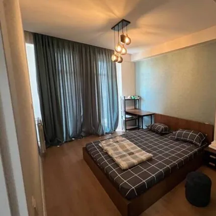 Rent this 2 bed apartment on Tbilisi