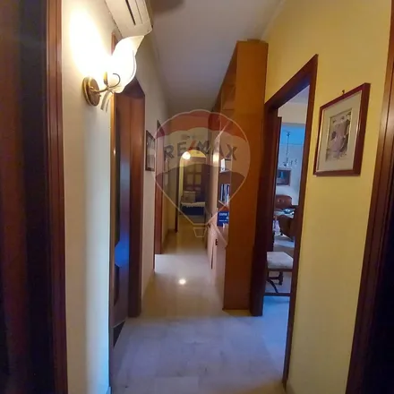 Image 3 - Click Help, Via Luigi Settembrini, 29, 90135 Palermo PA, Italy - Apartment for rent