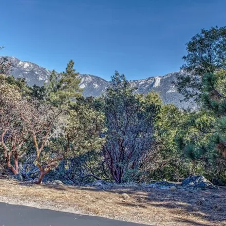 Image 7 - 52922 Double View Drive, Idyllwild-Pine Cove, Riverside County, CA 92549, USA - House for sale