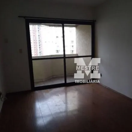 Buy this 3 bed apartment on Rua Coral in Jardim Paraventi, Guarulhos - SP