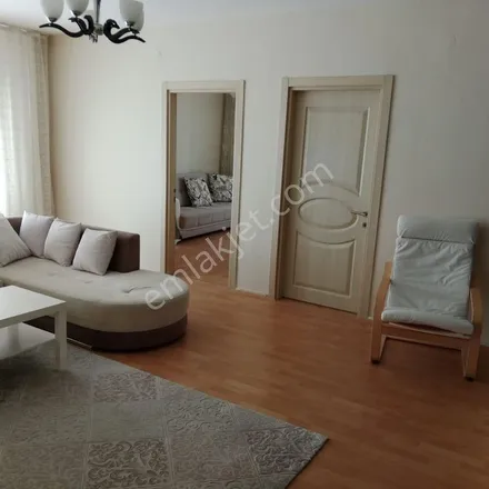 Image 4 - Şht. Nursil Bektaşoğlu Sokak, 06300 Keçiören, Turkey - Apartment for rent