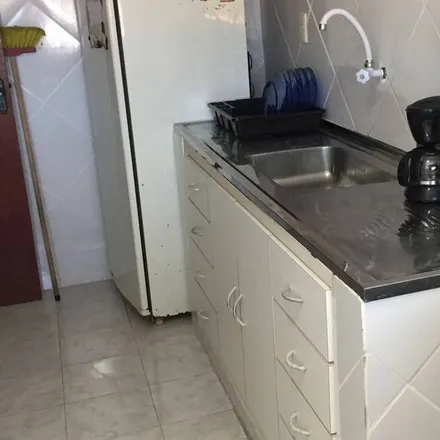 Image 9 - Saquarema, Brazil - Apartment for rent
