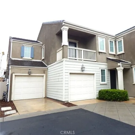 Rent this 4 bed house on Burrowing Owl Preserve in Marist Lane, Chino