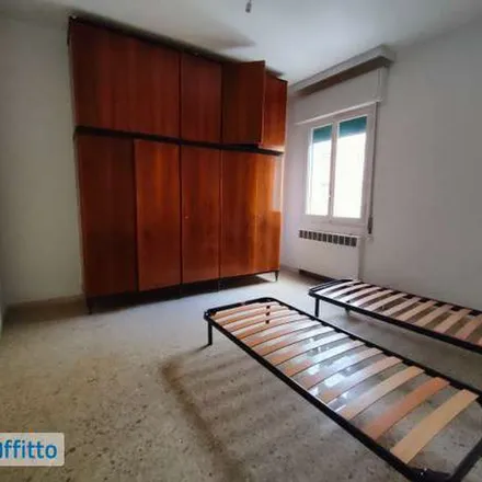 Image 8 - Via Leone Pesci, 40013 Bologna BO, Italy - Apartment for rent