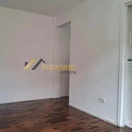 Buy this 2 bed apartment on Rua Professor Guilherme Butler 1249 in Barreirinha, Curitiba - PR