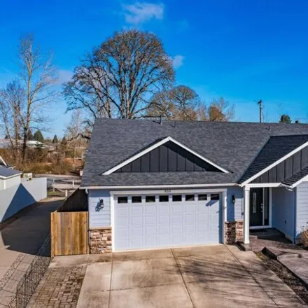 Buy this 3 bed house on 269 Becken Road in Independence, OR 97351