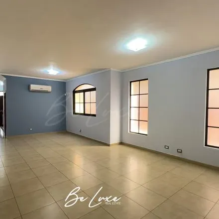 Rent this 6 bed house on unnamed road in El Doral, Don Bosco