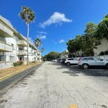 Image 8 - 15205 Northeast 6th Avenue, Sixth Avenue Trailer Park, North Miami, FL 33162, USA - Apartment for rent