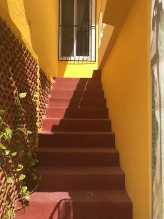 Image 2 - San Miguel de Cozumel, ROO, MX - Apartment for rent