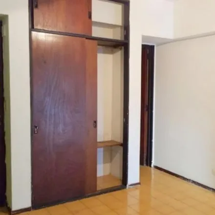 Buy this 1 bed apartment on Alberti 957 in San Cristóbal, 1229 Buenos Aires
