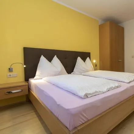 Rent this 2 bed house on 39052 Kaltern an der Weinstraße - Caldaro sulla Strada del Vino BZ