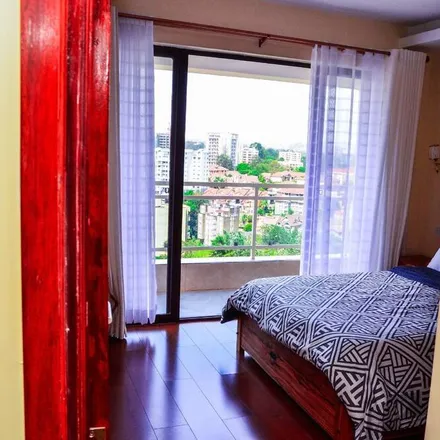 Image 3 - Nairobi, Kenya - Apartment for rent