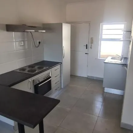 Image 5 - 14 Irvine Street, Central, Gqeberha, 6056, South Africa - Apartment for rent