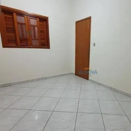 Buy this 4 bed house on Rua Trinta e Quatro in Jardim Del Rey, São José dos Campos - SP