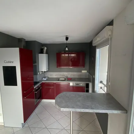 Image 7 - 49 Grand'Rue, 57100 Manom, France - Apartment for rent