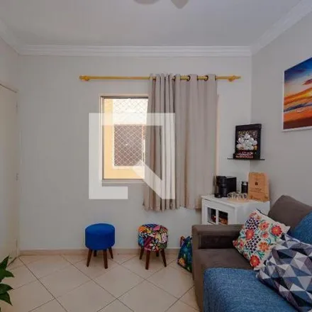 Rent this 2 bed apartment on Nova Pão Quente in Avenida João Firmino 1251, Assunção