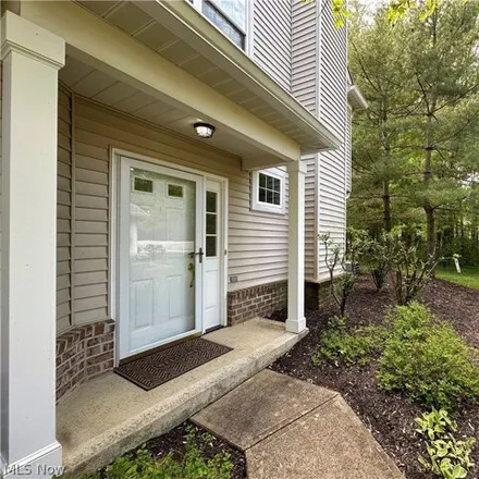 Buy this 3 bed condo on 2580 Wyndgate Court in Westlake, OH 44145