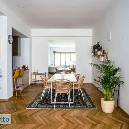 Image 2 - Via Soperga 36, 20127 Milan MI, Italy - Apartment for rent
