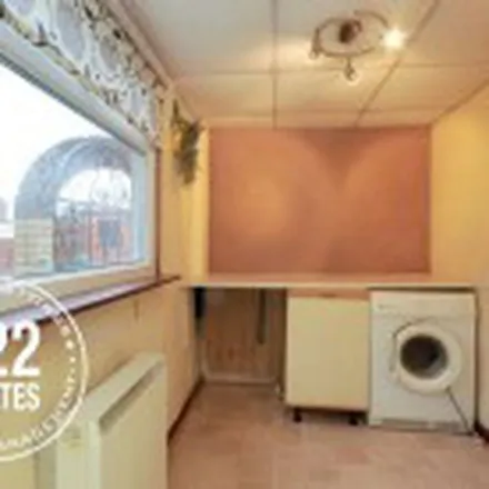 Rent this 3 bed apartment on Oxford Street in Ulverston, LA12 0AZ