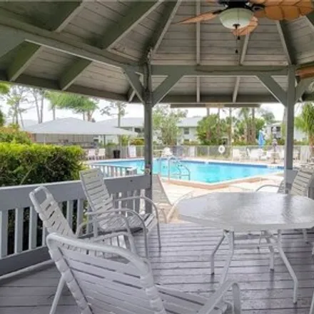 Image 9 - 7104 Nantucket Circle, Old Bridge Village, North Fort Myers, FL 33917, USA - Condo for rent