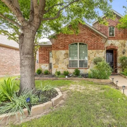 Buy this 5 bed house on 12157 Bethel Drive in Frisco, TX 75034
