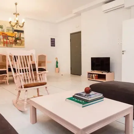 Image 2 - 22ο Νηπιαγωγείο Ηλιούπολης, Σαρωνικού, Municipality of Ilioupoli, Greece - Apartment for rent