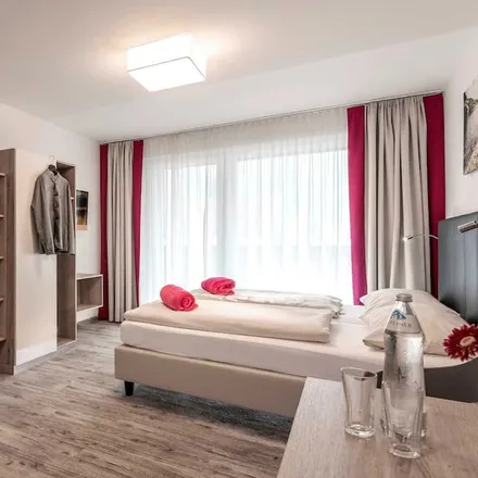 Image 3 - Austria - Apartment for rent