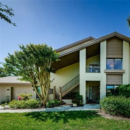 Image 2 - Curlew Creek Elementary School, McMullen Booth Road, Palm Harbor, FL 34677, USA - Condo for sale