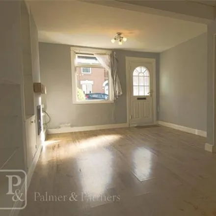 Image 6 - 32 Ipswich Road, Colchester, CO1 2YD, United Kingdom - Townhouse for rent