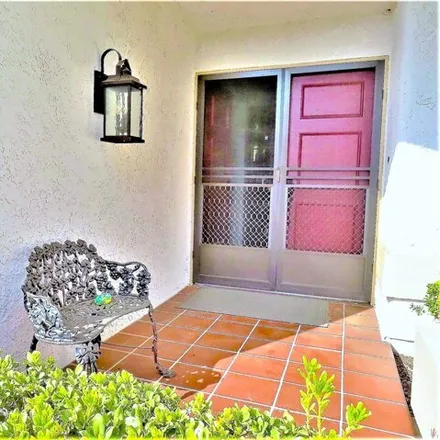 Image 7 - 23561 Via Agustini, Mission Viejo, CA 92692, USA - House for rent