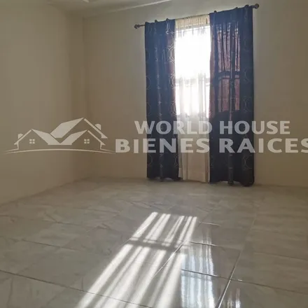 Image 4 - Calle Pino, 88500 Reynosa, TAM, Mexico - Apartment for rent