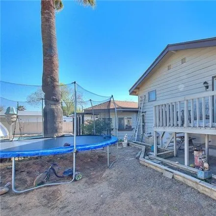 Image 8 - 231 East 13th Street, Beaumont, CA 92223, USA - House for sale