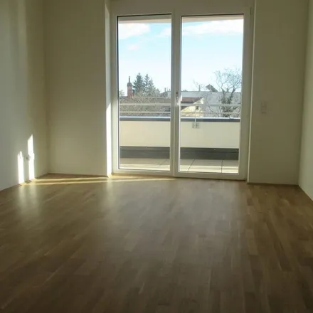 Image 6 - Anni Stern-Braunberg-Gasse 5, 2700 Wiener Neustadt, Austria - Apartment for rent