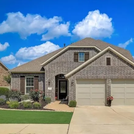 Buy this 4 bed house on 120 Belford Street in Georgetown, TX 78628