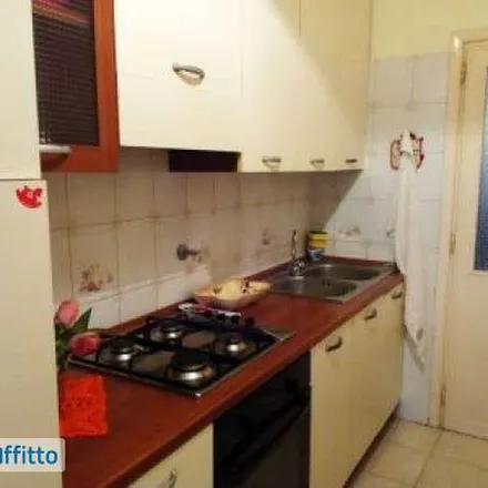 Image 3 - Piazza delle Finanze 11, 00185 Rome RM, Italy - Apartment for rent