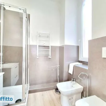 Image 4 - Corso Lodi 80, 20139 Milan MI, Italy - Apartment for rent
